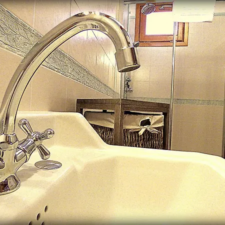 Casas Lo Tossal Appartement Beceite Kamer foto