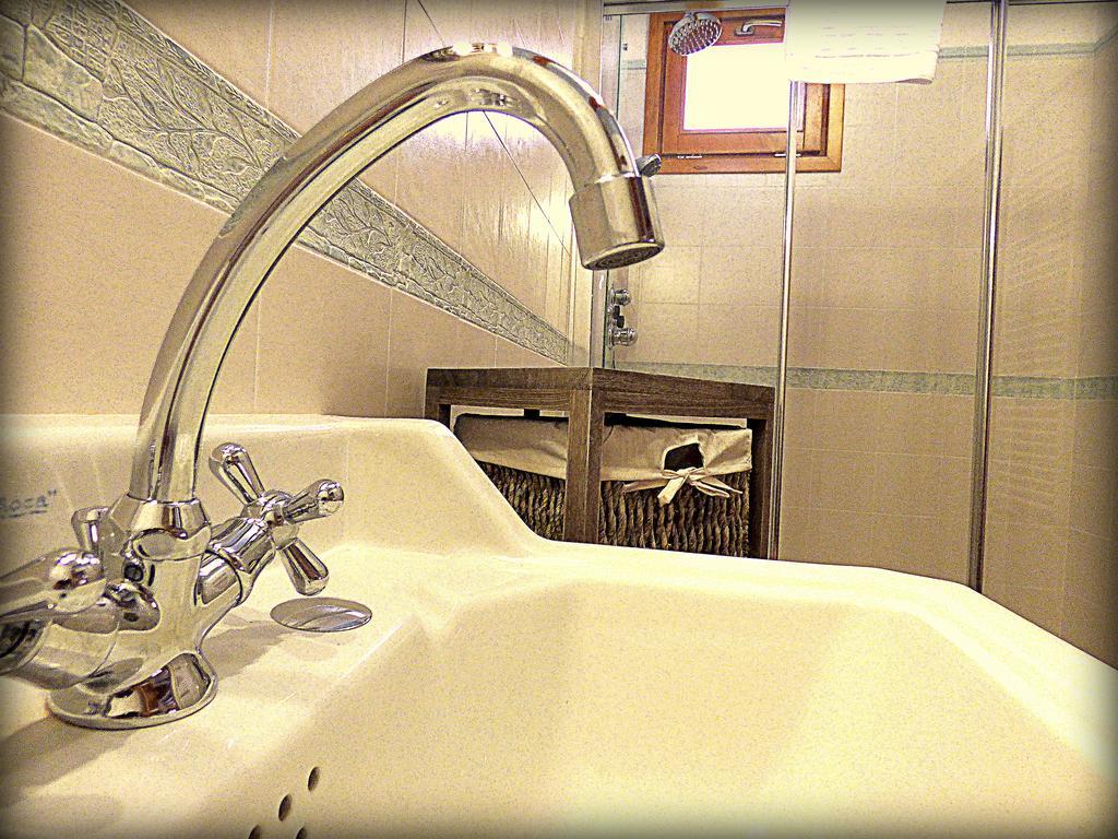 Apartment Casas Lo Tossal