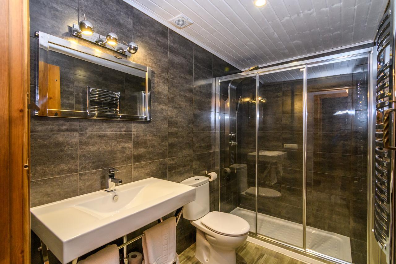 Appartement Casas Lo Tossal